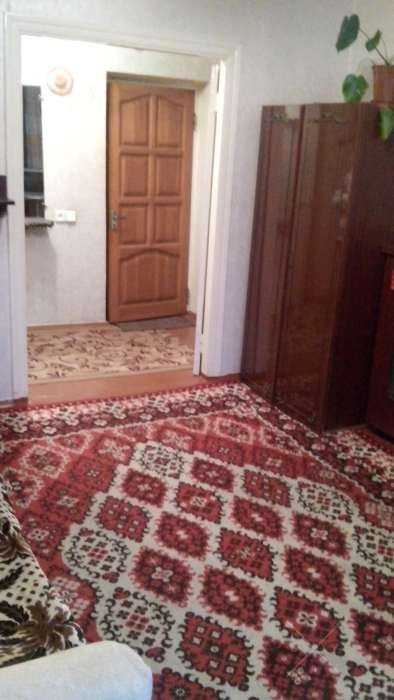 Центр. Аренда квартир посуточно почасово