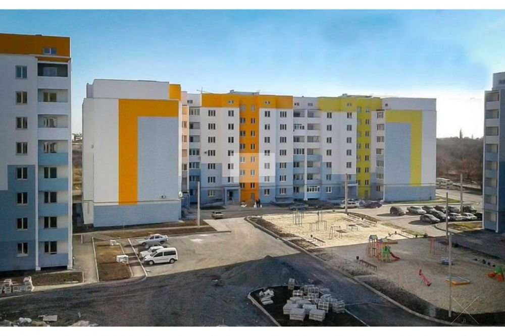 ЖК Ньютон. Продам 2к.квартиру новострой ,Дворец Спорта