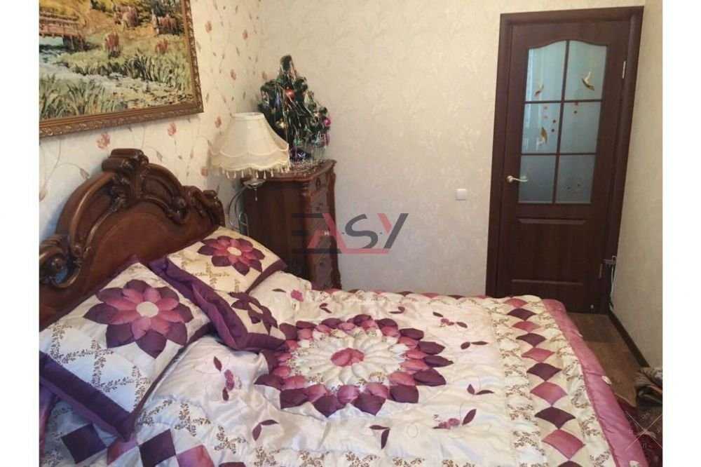Сдам 2 комнатную квартиру на Печерске