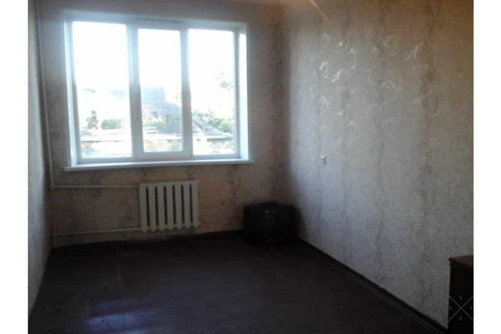 Продажа двухкомнатной,4/4,Арсенечева-Спортивная,5000$.кирпи чный.