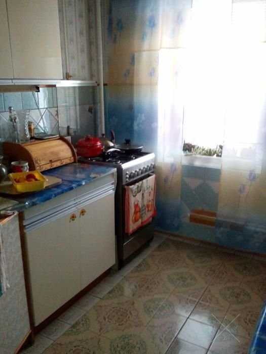 Продам 3-х комнатную квартиру Первомайске, Николаеской обл.