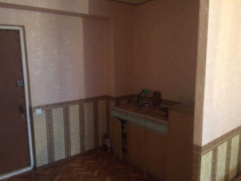 Срочная продажа комнаты в малосемейке по ул.Блюхера от собственника