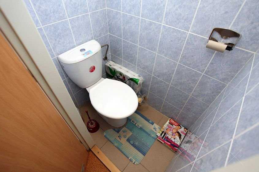 Продам хорошую комнату в общежитии блочного типа. ул Стальского 28