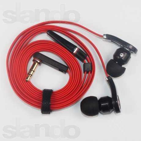Наушники Beats by Dr. Dre MIXR,Studio2,Solo2,urbeats,Tour.все модели