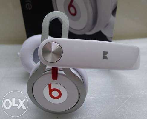 Наушники Beats by Dr. Dre MIXR,Studio2,Solo2,urbeats,Tour.все модели