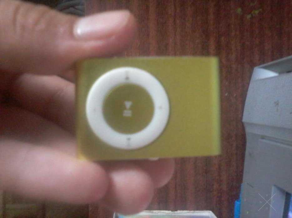 Продам mp3 плеер срочно(Харьков, Первомайск)