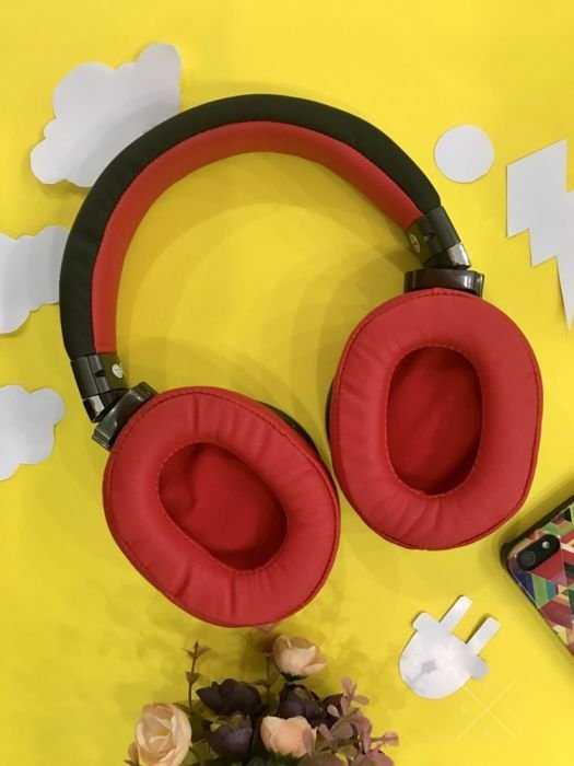 Zealot B5 Bluetooth стерео наушники