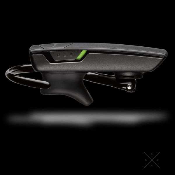 Bluetooth Гарнитура Plantronics Explorer 10 официальная гарантия 24мес