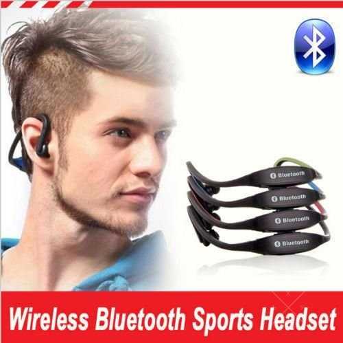 Bluetooth Гарнитура Plantronics Explorer 10 официальная гарантия 24мес