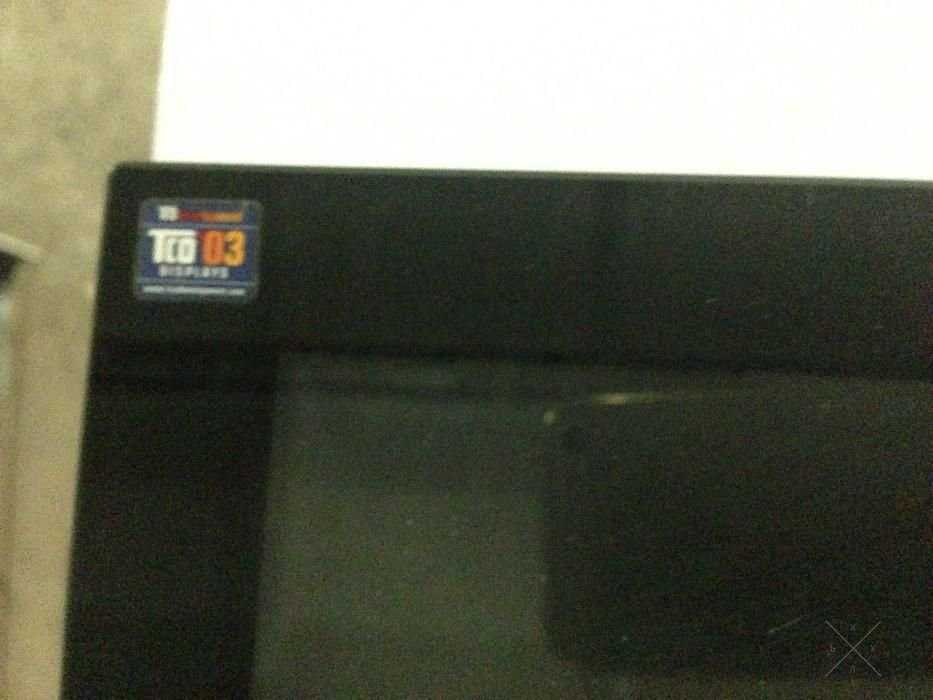 Монитор 19" XEROX 900P