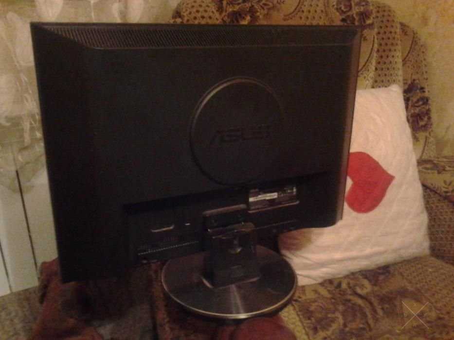 Монитор ASUS MW221 "22" диагональ
