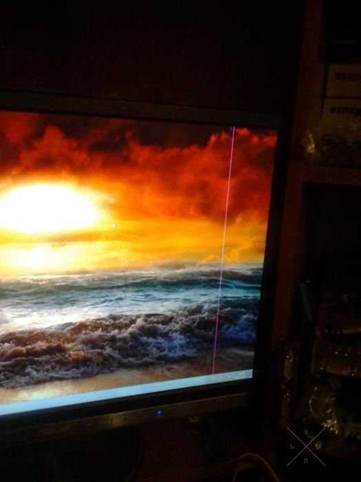 Монитор ASUS MW221 "22" диагональ