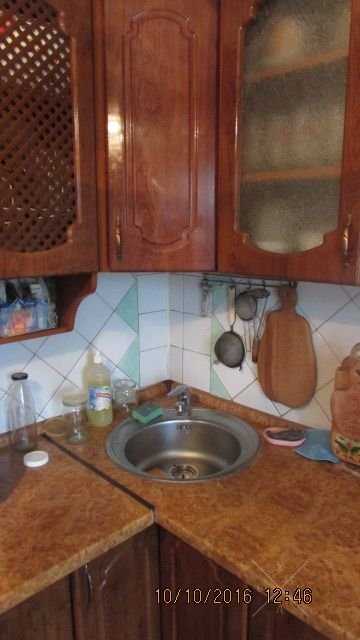 Продам кухню
