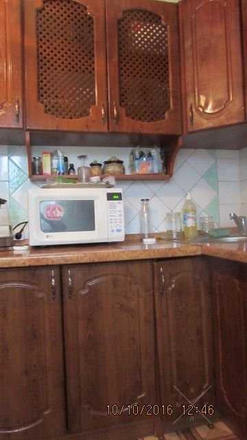 Продам кухню