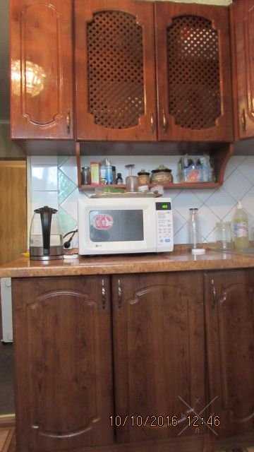 Продам кухню