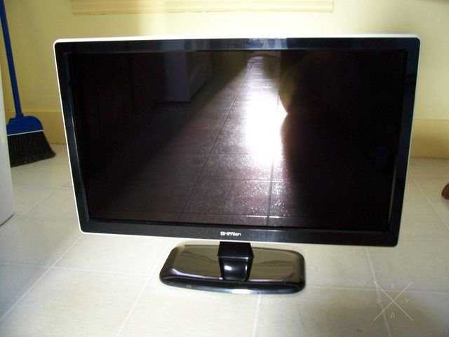 Achieva Shimian 27" QHD 2560x1440 IPS