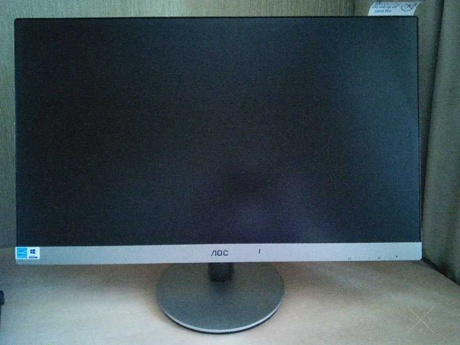 AOC i2769Vm