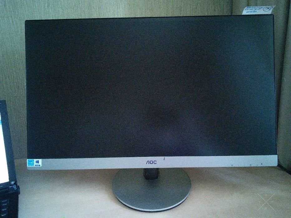 AOC i2769Vm