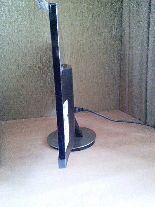AOC i2769Vm