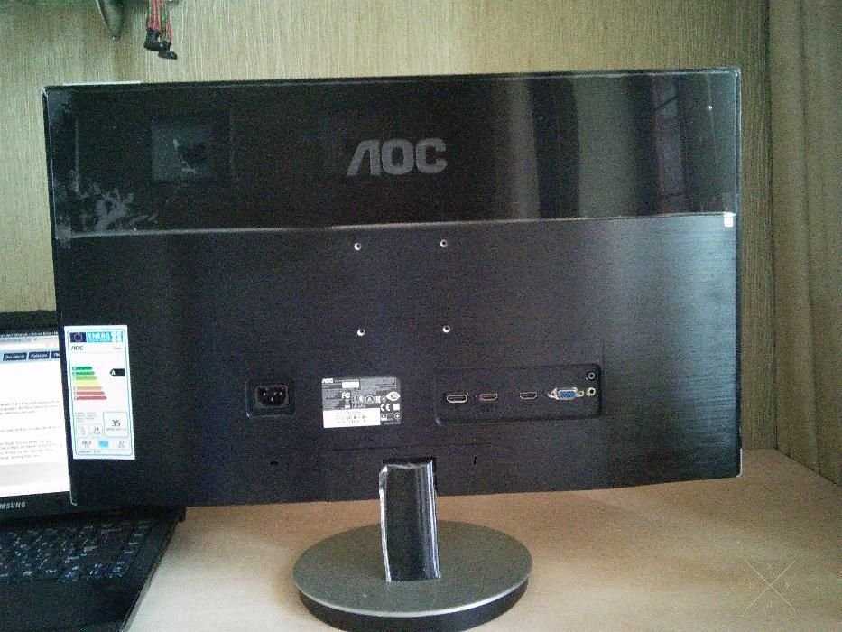 AOC i2769Vm