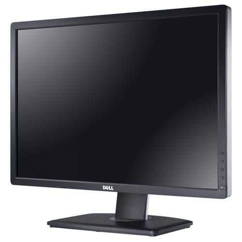 Монитор DELL UltraSharp 24"