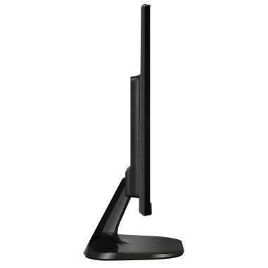Монитор LG 23" AH-IPS