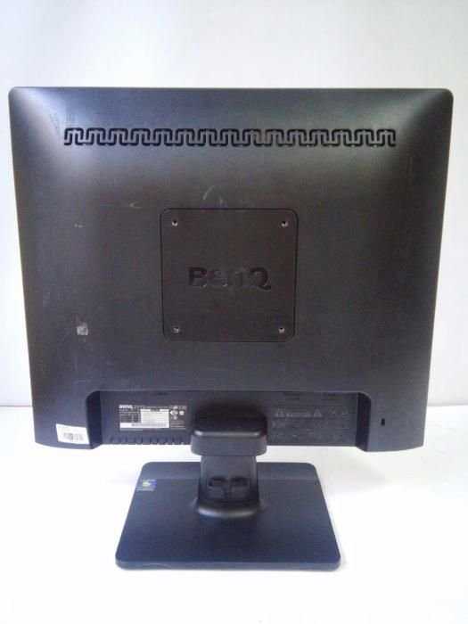 Монитор 19" WLED BenQ BL902TM Есть ОПТ!