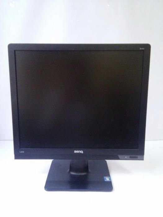 Монитор 19" WLED BenQ BL902TM Есть ОПТ!