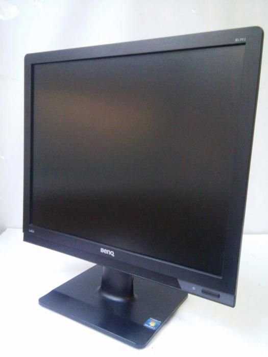 Монитор 19" WLED BenQ BL902TM Есть ОПТ!