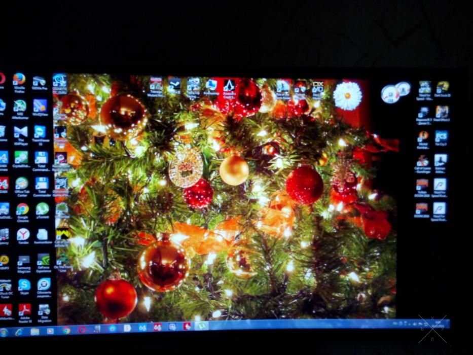 Samsung S24E510C
