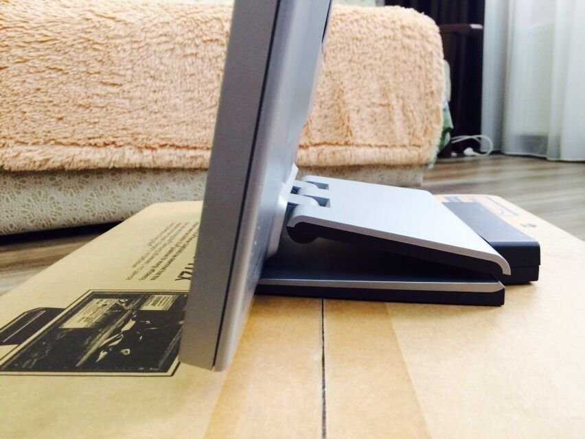 Продам монитор Samsung 172x