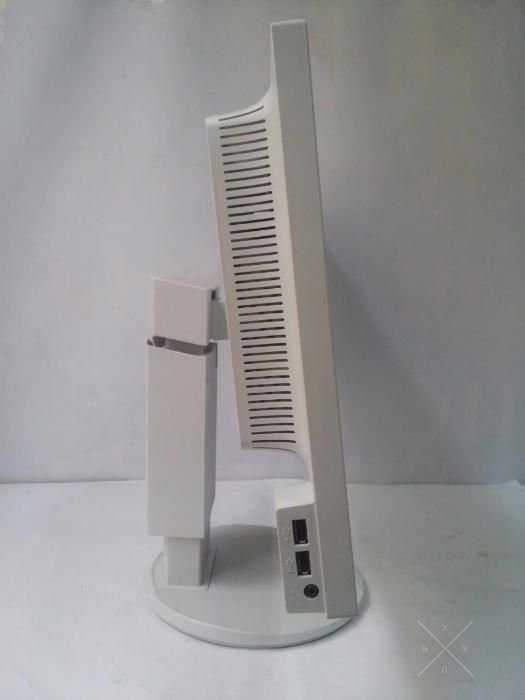 Монитор 22" NEC ea223wm WLED 1680x1050