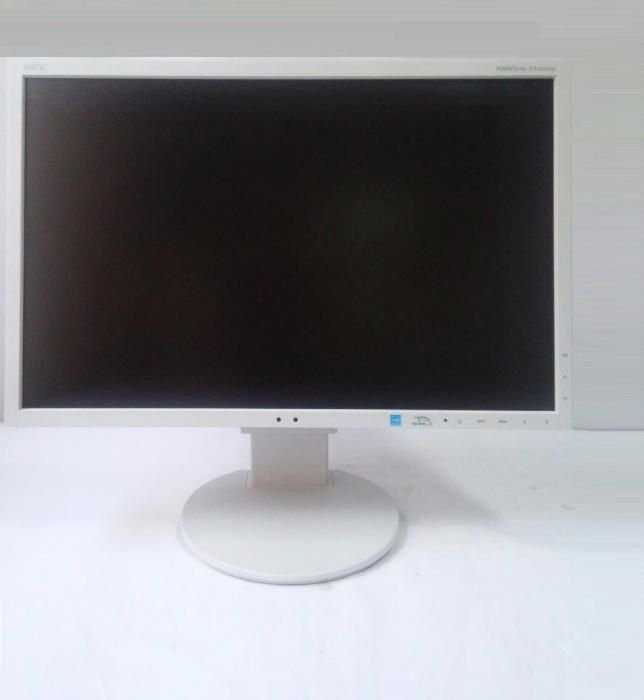 Монитор 22" NEC ea223wm WLED 1680x1050