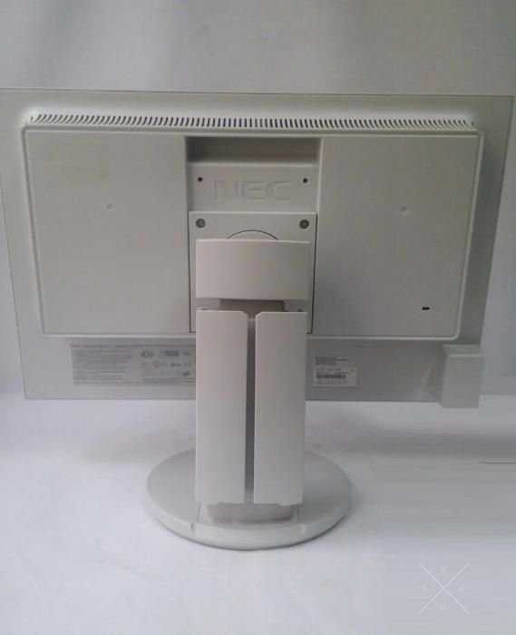 Монитор 22" NEC ea223wm WLED 1680x1050