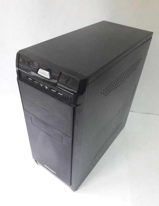Отличный компьютер CROWN Intel® Core i5 - состояние нового!