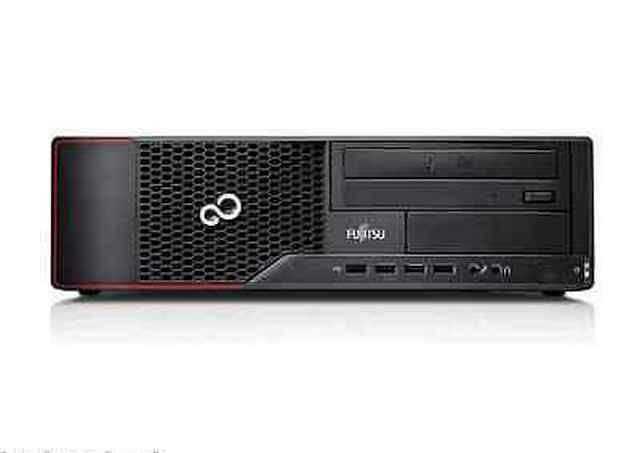 Компьютер FujitsuSiemens Core i3 3220/DDR3-4Гб/HDD250/IntelHD