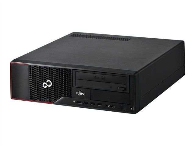 Компьютер FujitsuSiemens Core i3 3220/DDR3-4Гб/HDD250/IntelHD