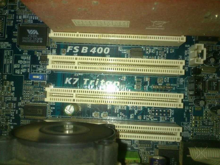 продам компьютер