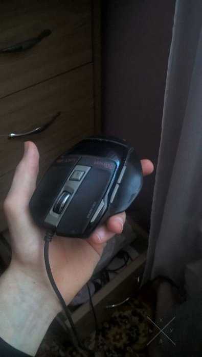 Продам компьютер в хорошие руки.