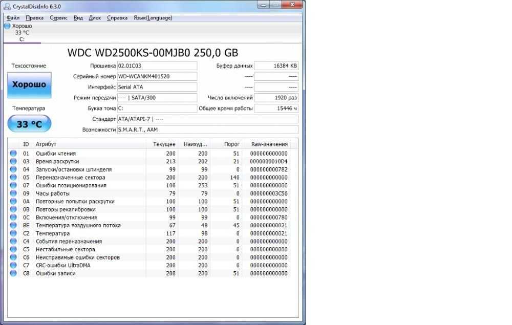 Двухядерный компьютер Xeon (на E3110, аналог Core2Duo E8400)