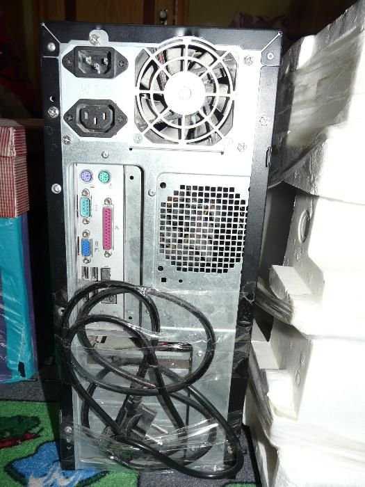 продам компьютер стационарный