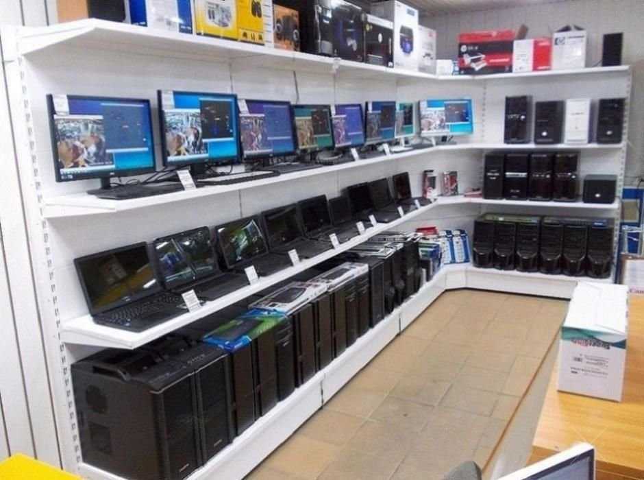 СУПЕР ПРЕДЛОЖЕНИЕ! Компьютер 10 ядер:A8-7600(3,1Ггц)+16Gb DDR3+R7!