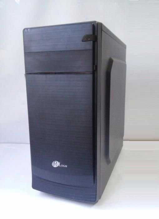Новый компьютер Core™ i3-6100/ HDD TOSHIBA 1.0TB/RAM DDR4 8GB/500W