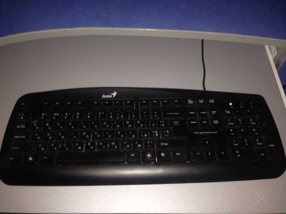 Продаю компьютер LG!!