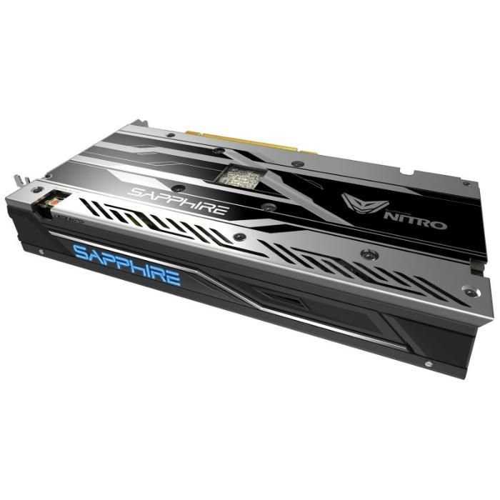 Игровой компьютер i3 6100 3.7 GHz/RX 470 4Gb /8Gb DDR4 2400/HDD 1Tb