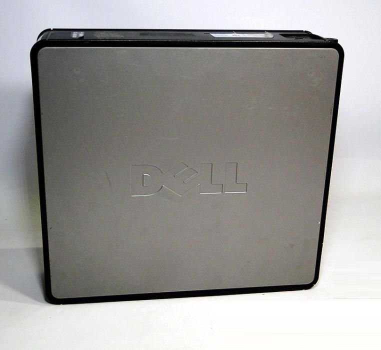Компьютер Dell OptiPlex 780 SFF ЕСТЬ ОПТ!!!