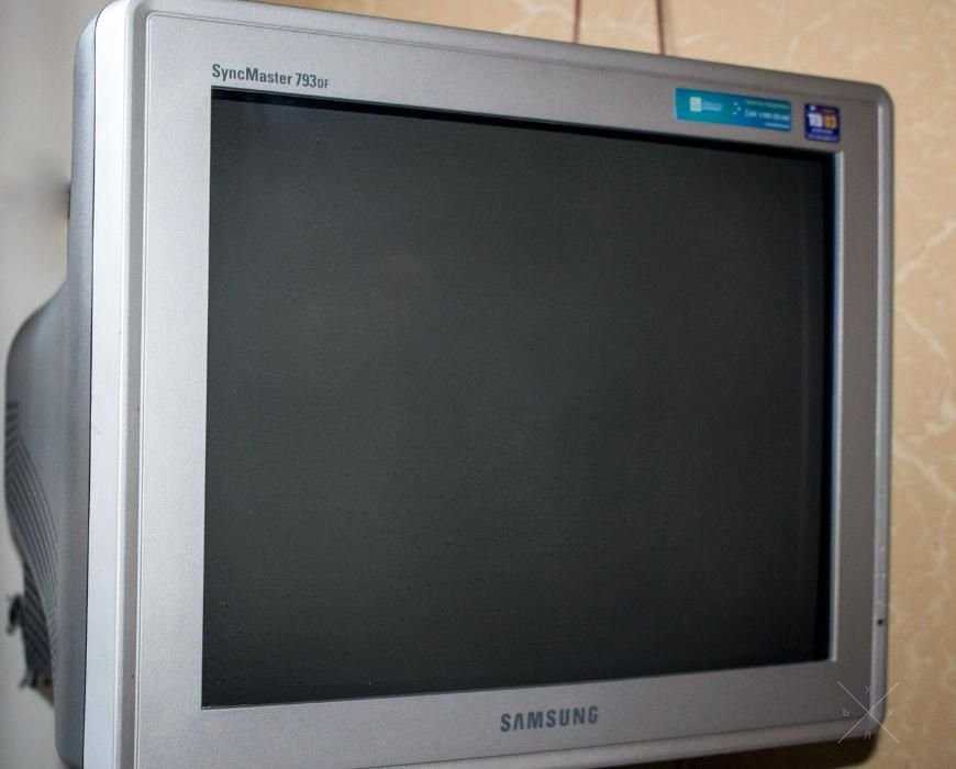 Продам компьютер