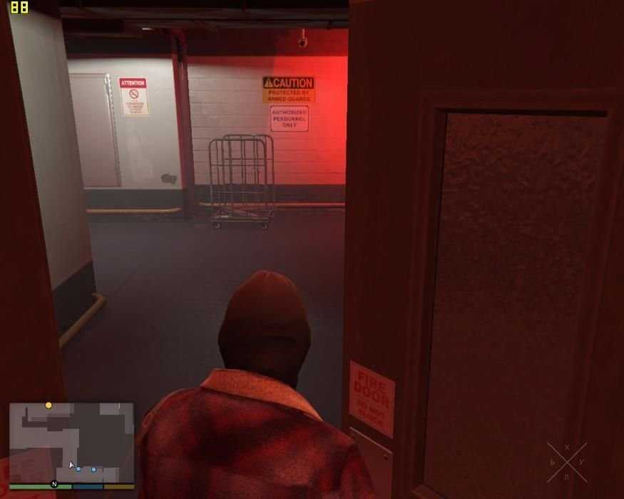 Продам игровой компьютер- 4 ядра/4GB DDR3/1GB видеокарта!GTA5- 80 FPS!