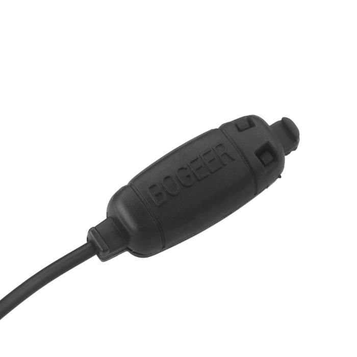Компьютер Bogeer YT-606