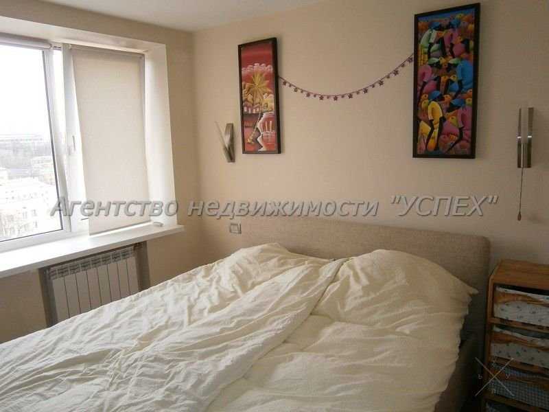 Студио. ул. Мичурина 4. ст.м.Дружбы народов. Евроремонт.